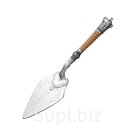 Лопатка для торта Lefard 258-261