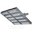 Мощные модульные прожекторы IP65/67, светодиоды Philips/CREE/Osram; LT-SK250W Philips 50W*5, Philips, Mean Well 