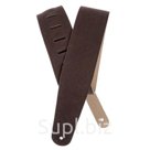Ремень для гитары Planet Waves 25SS01 DX