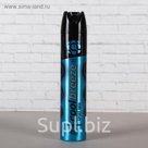 Дезодорант парфюмированный Cool Breeze Cobalt Reflect, аэрозоль, 200 мл