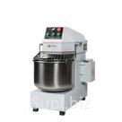 Тестомес для дрожжевого теста Miratek PX-40