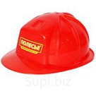Детская игрушка «Каска» строительная Palau Toys