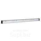 GALAD Вега LED-20-Ellipse/Blue 1212