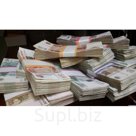 ПРОДАМ ТРУБУ ЛЕЖАЛУЮ 325х8 бш 20тн 325х8 бш 2014 год ст20 20тн Челябинск