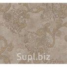 Decori 56426DD виниловые обои на бумажной основе