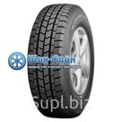 Cargo UltraGrip 2 Goodyear
