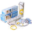 Теплый пол (мат нагревательный) Energy Light 0,5 м2 пр-во Англия