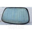 стекло NISSAN
