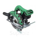 Пила дисковая С6U2 Hitachi