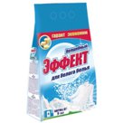 Стиральный порошок «Волшебный Эффект» для белого (автомат), п/э