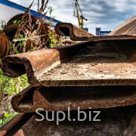 Шпунт Ларсена AZ24-700  (6 метров) Шпунт Ларсена AZ24-700 – одна из наиболее востребованных моделей металлических конструкций производства ArcelorMittal. Издел…