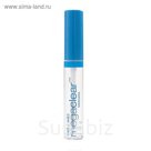 Wet n Wild Тушь прозрачная для ресниц и бровей Mega Clear Brow&Lash Mascara Ж Товар E149 про   31390