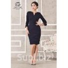 Платье МАРЬЯМ