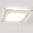 Потолочный светодиодный светильник Citilux CL701430B