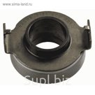 Подшипник выжимной Sachs 3151600701