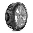 Ultra High Performance Tigar
