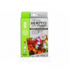 Фотобумага Cactus CS-GA6230100 10x15/230г/м2/100л./белый глянцевое для струйной печати