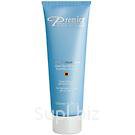 Крем эффективный для ног, Premier