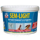 Sem-Light