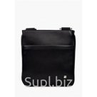 Eleganzza Сумка