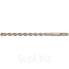 Бур 5,0 х 160 мм SDS-Plus DeWalt INDUSTRIAL, DT9631