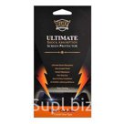 Противоударная пленка Buff для iPhone 6