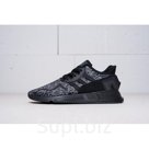 Кроссовки Adidas EQT Cushion ADV