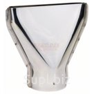 BS-PS 75мм Плоские сопла BOSCH, артикул 3165140006095BS