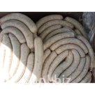 Купаты 150р Из Свинины, Курицы, Говядины