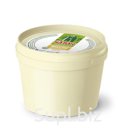 Масло "Чабан" топленое 99% 700г (6шт)