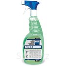 
                            Антистатическое средство для очистки оргтехники и офисной мебели МЕГАЛЮКС для удаления штемпельной и типографической краски, пыли,…