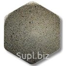 Песок Ижморский Асиновский  - 10 тонн от компании Торговая компания, ИП Вольхина Т.В. по лучшей цене!