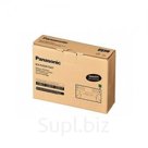 Фотобарабан Panasonic KX-FAD473A7 монохромный (принтеры и МФУ) для KX-MB2110/2130/2170 (KX-FAD473A7)