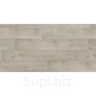 Ламинат Tarkett Artisan Дуб Нэнси Модерн 504002073
