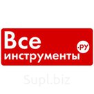 Универсальная грунтовка для стен с антисептиком GU - 1л, концентрат 1:5 Goodhim 59309