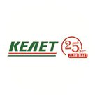 Номинальная тепловая мощность 14,2 кВт. Номинальное давление природного газа 1300 Па. Минимальное давление природного газа в сети 600 Па. Максимальное давление…