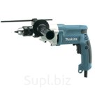 Дрель DP 4011 Makita