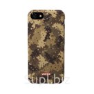 Чехол для iPhone 7/8 Vodex Military
