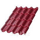 МОНТЕРРОСА * Prisma ® - Металл Профиль