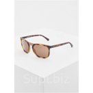 Emporio Armani Очки солнцезащитные EA4123 508973