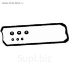 Прокладка клапанной крышки BGA RK6367