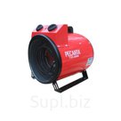 Электрическая тепловая пушка РЕСАНТА ТЭП-3000К