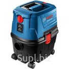 Пылесос BOSCH GAS 15 PS
