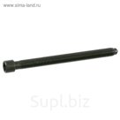Болт ГБЦ FEBI 21586