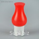 Ночник "Матовый"