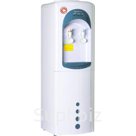 Кулер для воды Aqua Work 16-L/HLN белый напольный компрессорный Aqua Work
