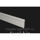 ПЛИНТУС PN 100