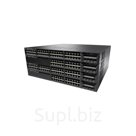 Коммутатор Cisco WS C2960XR 24PS I