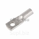 Наконечник ТМЛ 10–5–5