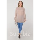 Туника женская размер 58